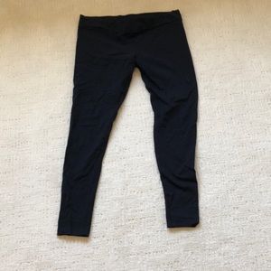 Matty M stretch pant